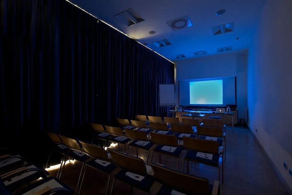 Best Western Hotel Fiera Verona