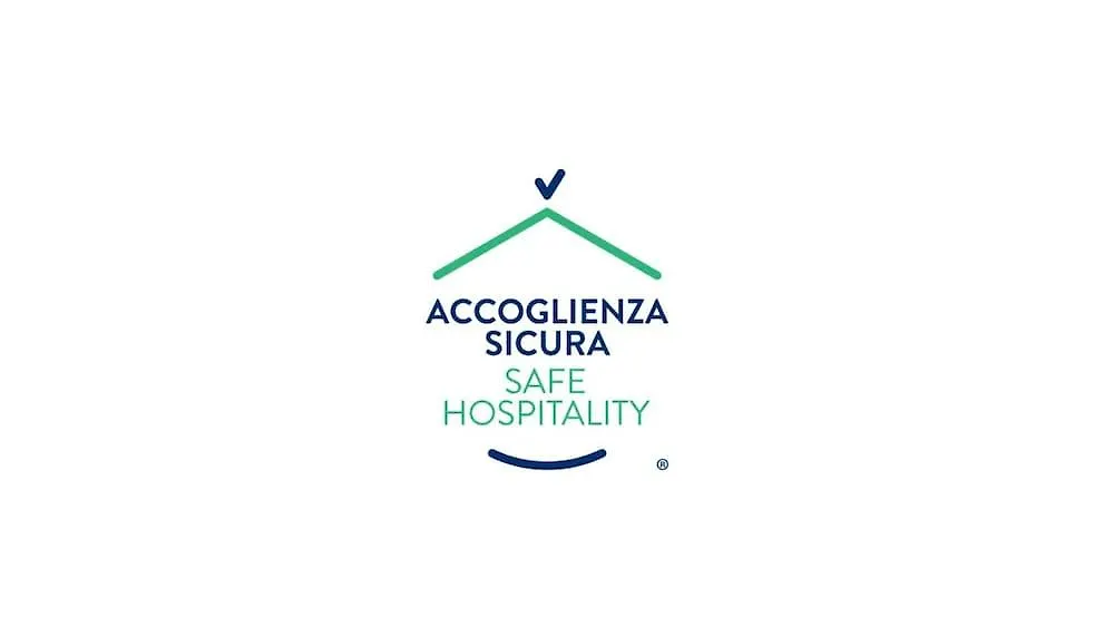 Best Western Hotel Fiera Verona