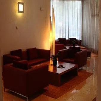Best Western Hotel Fiera Verona