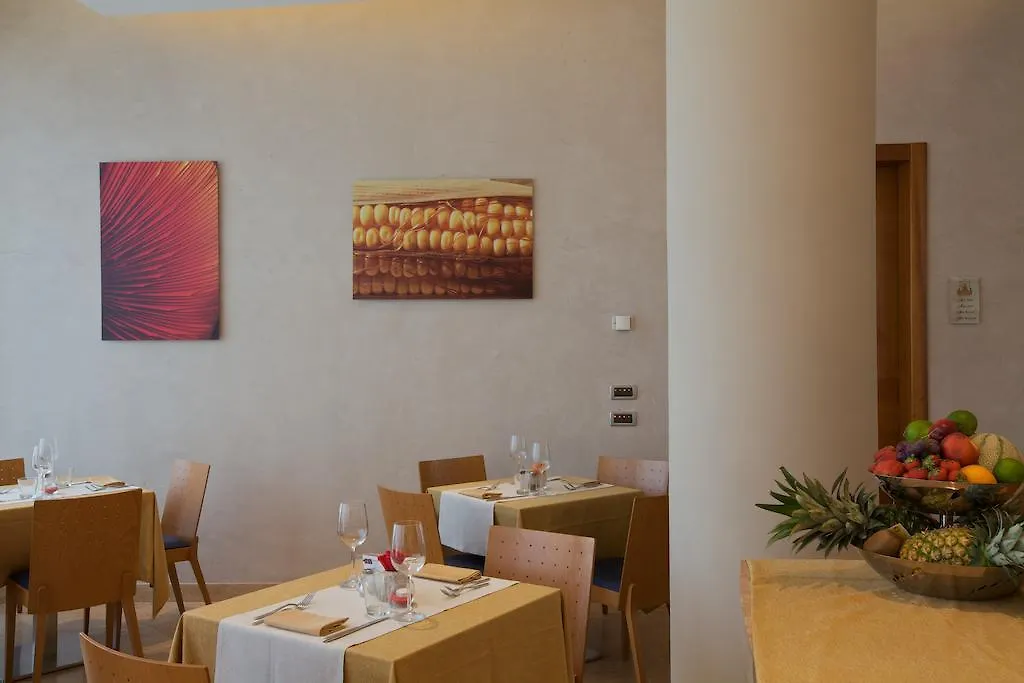 Best Western Hotel Fiera Verona