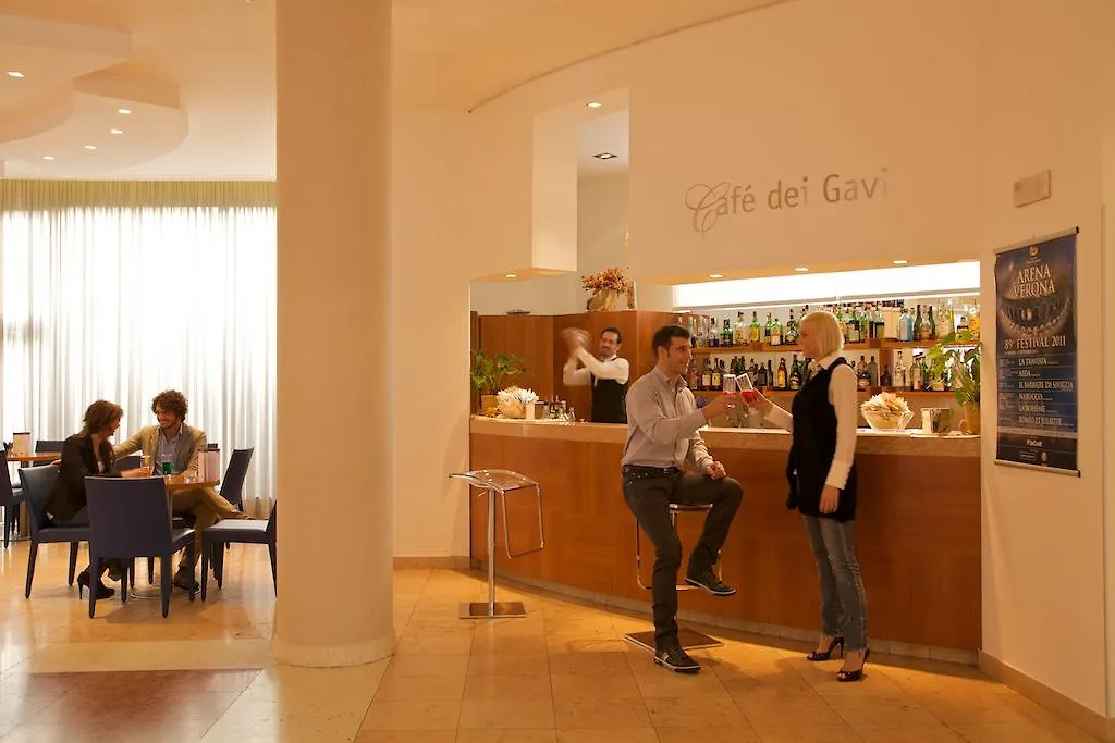 Best Western Hotel Fiera Verona