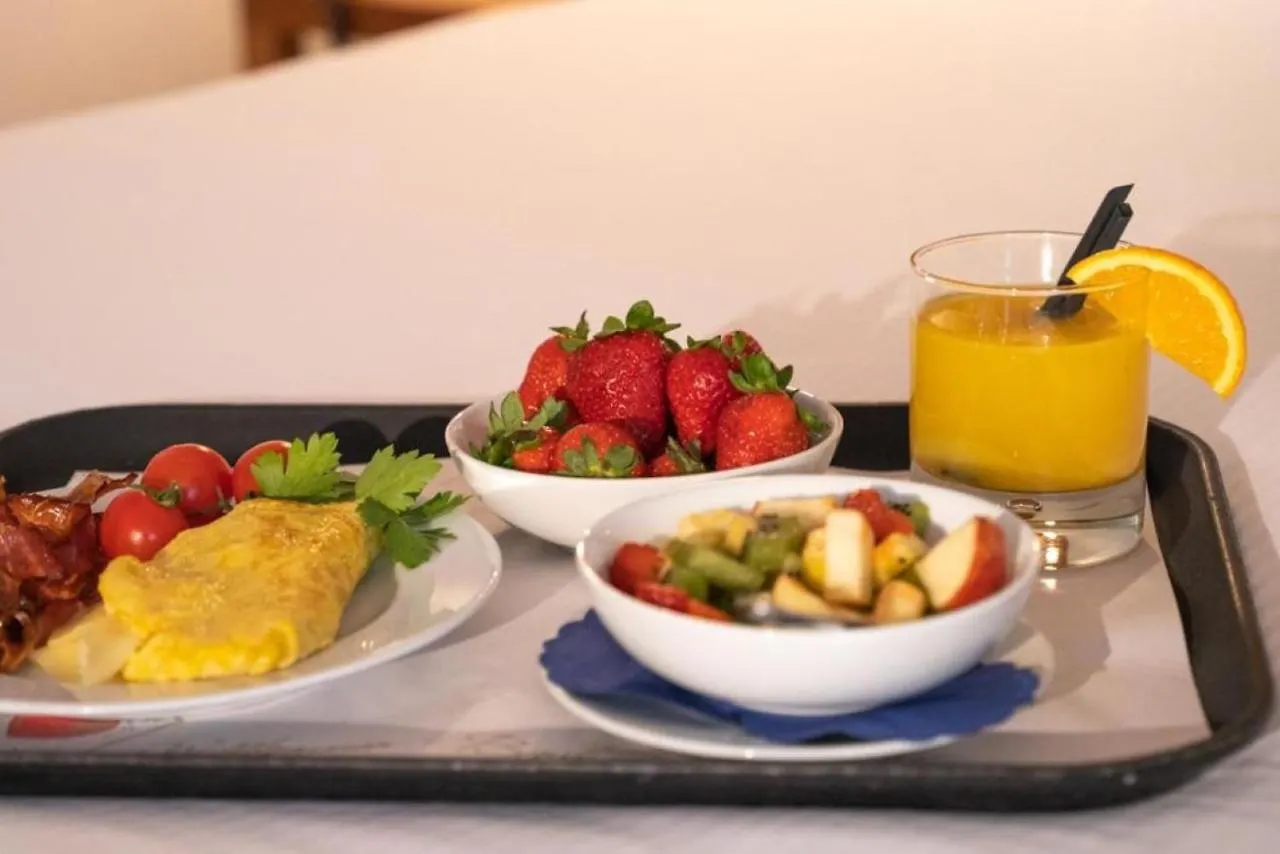 Best Western Hotel Fiera Verona