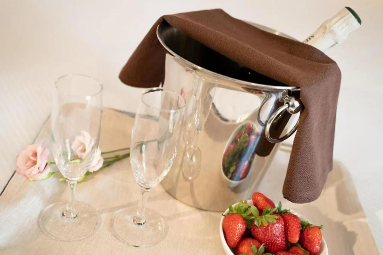 Best Western Hotel Fiera Verona