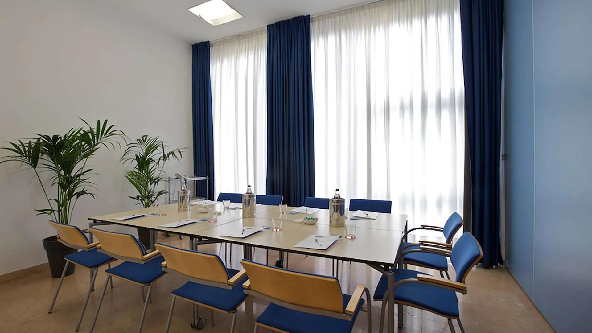 Best Western Hotel Fiera Verona
