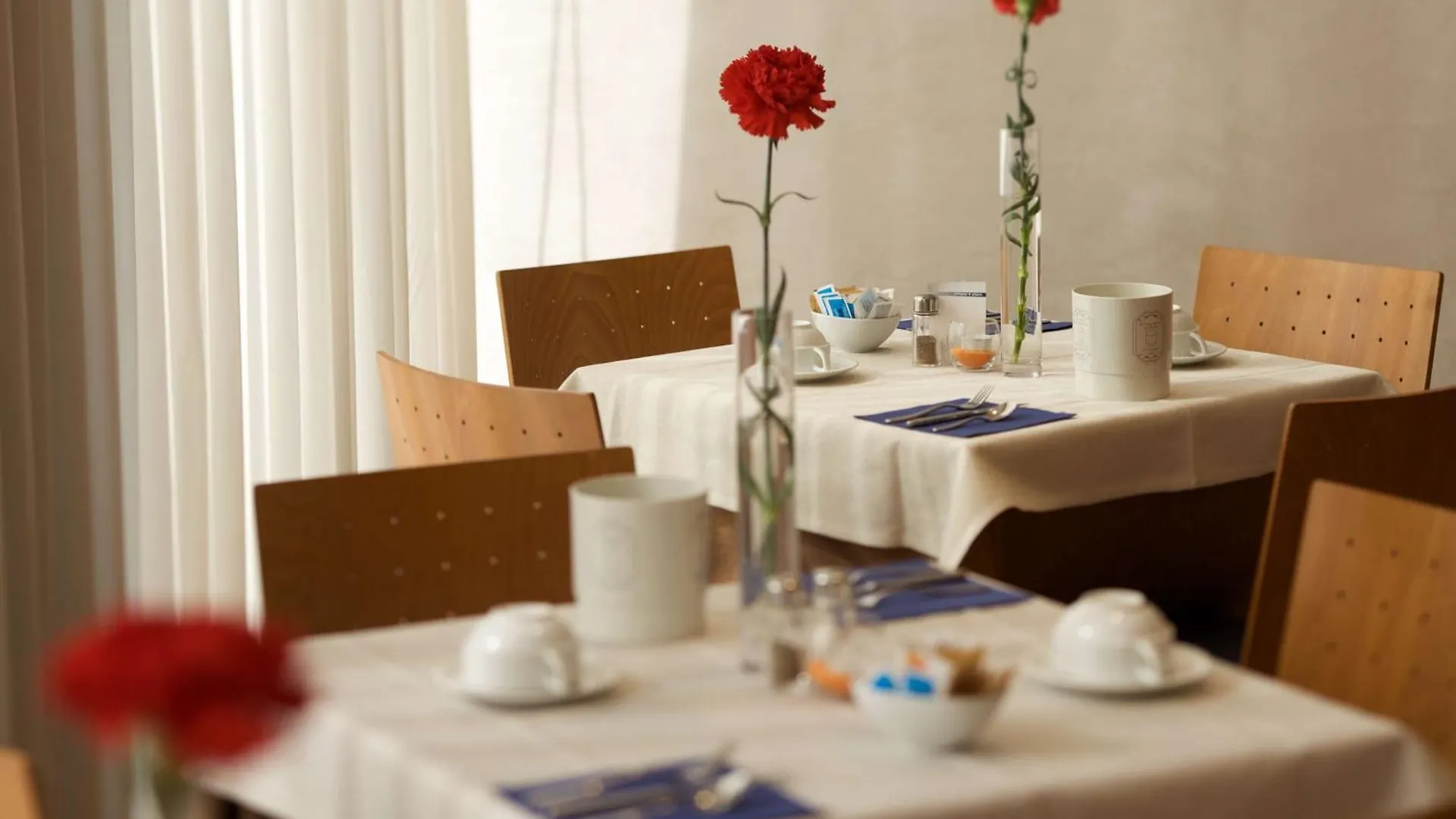 Best Western Hotel Fiera Verona