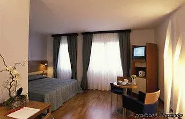 Best Western Hotel Fiera Verona