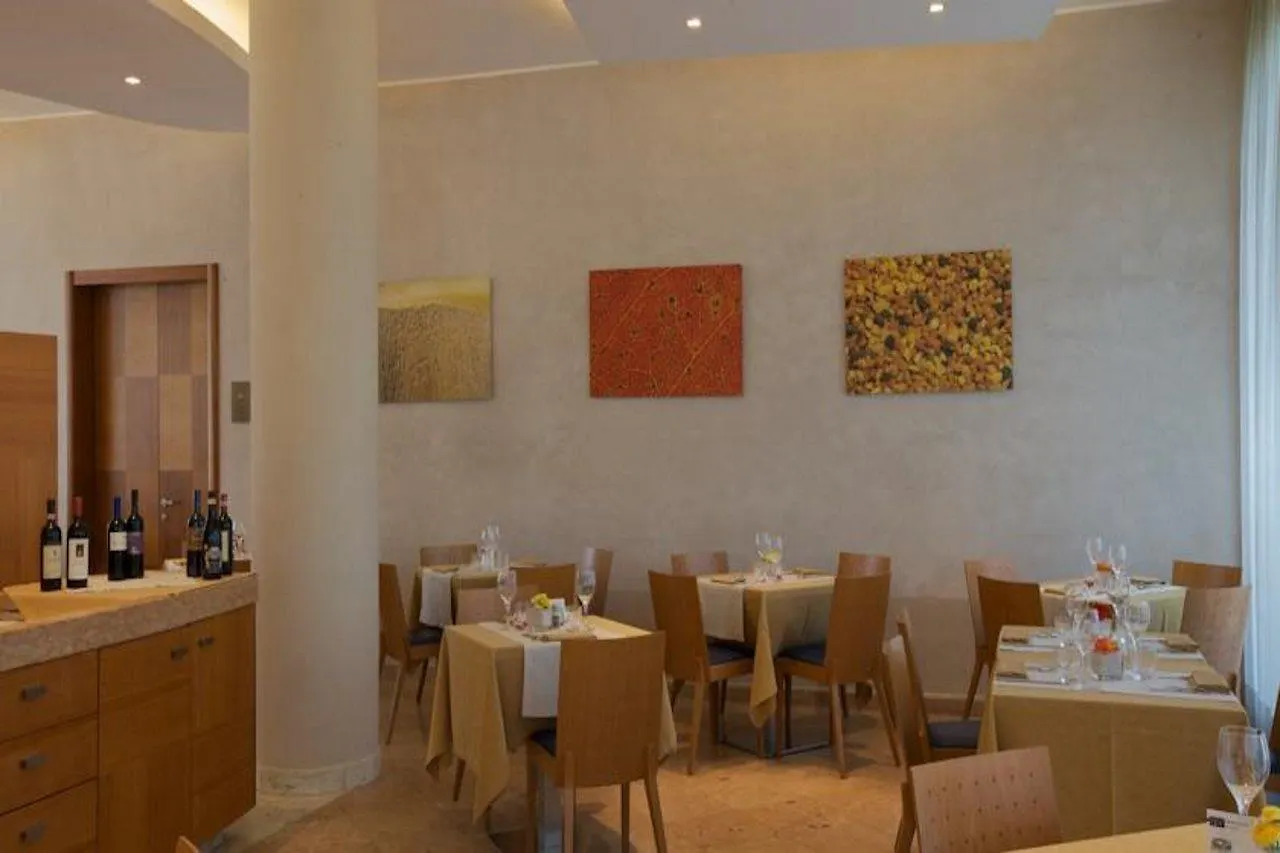 Best Western Hotel Fiera Verona