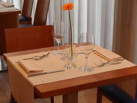 Best Western Hotel Fiera Verona
