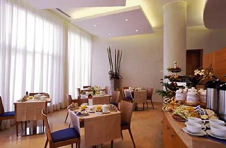Best Western Hotel Fiera Verona