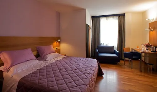 Best Western Hotel Fiera Verona