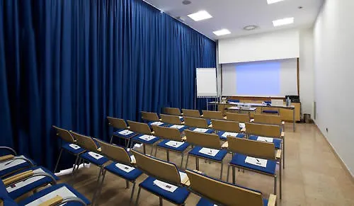 Best Western Hotel Fiera Verona 4*,