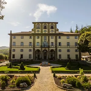 Tuscolana Hotel Frascati