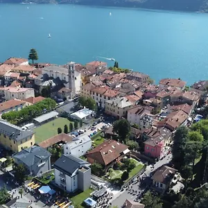 Ristorante Grigna Olaszország