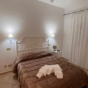 Casa Sabry Olbia