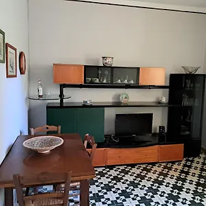 La Casa Dei Dadi Casa vacanze