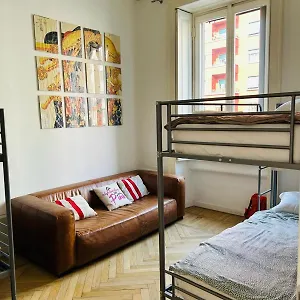 Boutique , Milão Itália