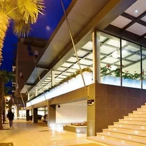 Palazzo Virgilio 4* Brindisi