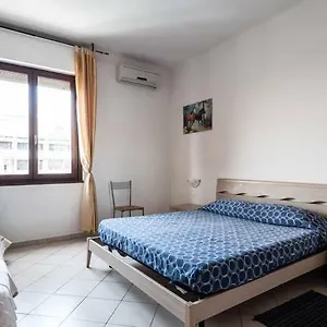 Scotto , Pisa Itália