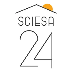 Sciesa24 Appartamento