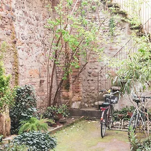Veronaeasyapartments Appartamento