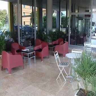 Best Western Hotel Fiera Verona
