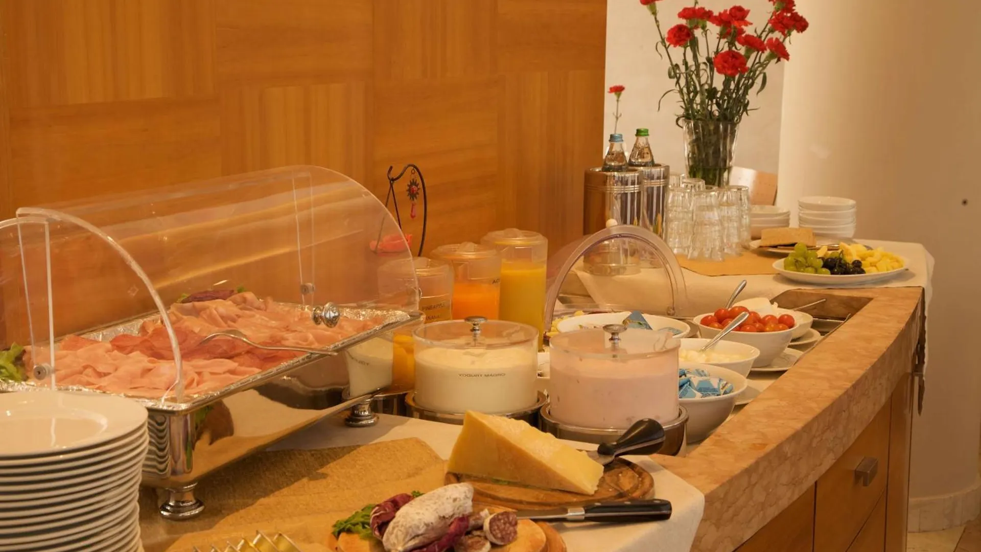 Best Western Hotel Fiera Verona 4*,