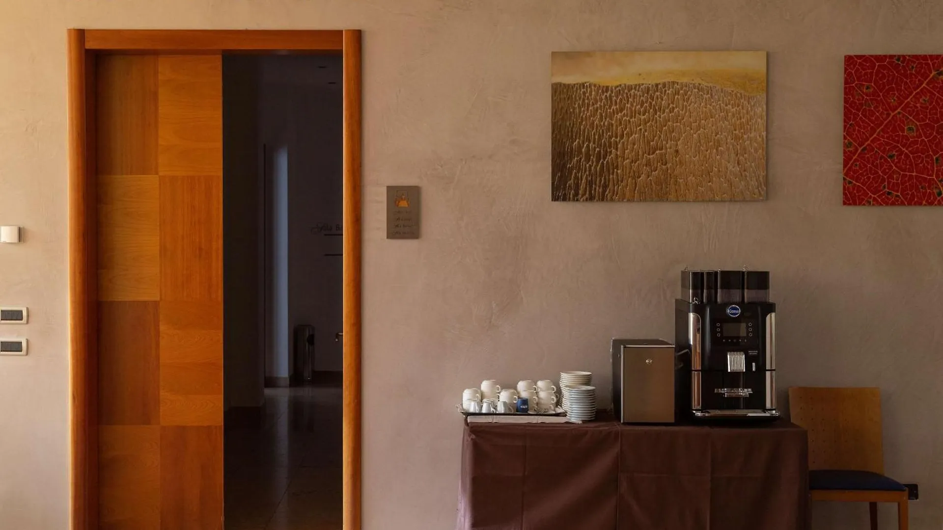 Best Western Hotel Fiera Verona 4*,  Italien