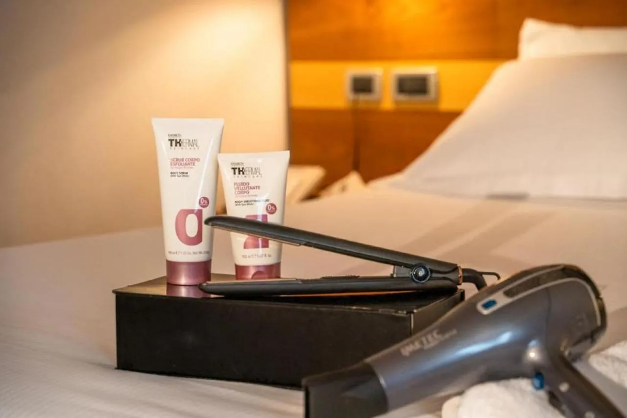 Best Western Hotel Fiera Verona 4*,